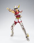 Saint Seiya Saint Cloth Myth: Pegasus Seiya Saint Cloth Myth (Revival Ver.) thumbnail 3