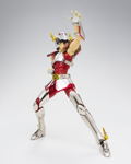 Saint Seiya Saint Cloth Myth: Pegasus Seiya Saint Cloth Myth (Revival Ver.) thumbnail 5