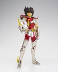 Saint Seiya Saint Cloth Myth: Pegasus Seiya Saint Cloth Myth (Revival Ver.) thumbnail 6