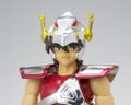 Saint Seiya Saint Cloth Myth: Pegasus Seiya Saint Cloth Myth (Revival Ver.) thumbnail 7