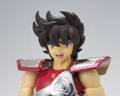 Saint Seiya Saint Cloth Myth: Pegasus Seiya Saint Cloth Myth (Revival Ver.) thumbnail 8