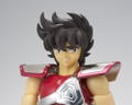 Saint Seiya Saint Cloth Myth: Pegasus Seiya Saint Cloth Myth (Revival Ver.) thumbnail 9
