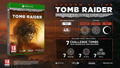 Shadow of the Tomb Raider [Croft Edition] thumbnail 2