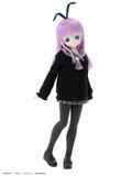 Slow Start Pureneemo Character Series 1/6 Scale Fashion Doll: Sengoku Kamuri thumbnail 3