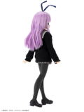 Slow Start Pureneemo Character Series 1/6 Scale Fashion Doll: Sengoku Kamuri thumbnail 4