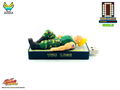 Street Fighter You Lose 32gb USB Flash Drive: Guile thumbnail 5
