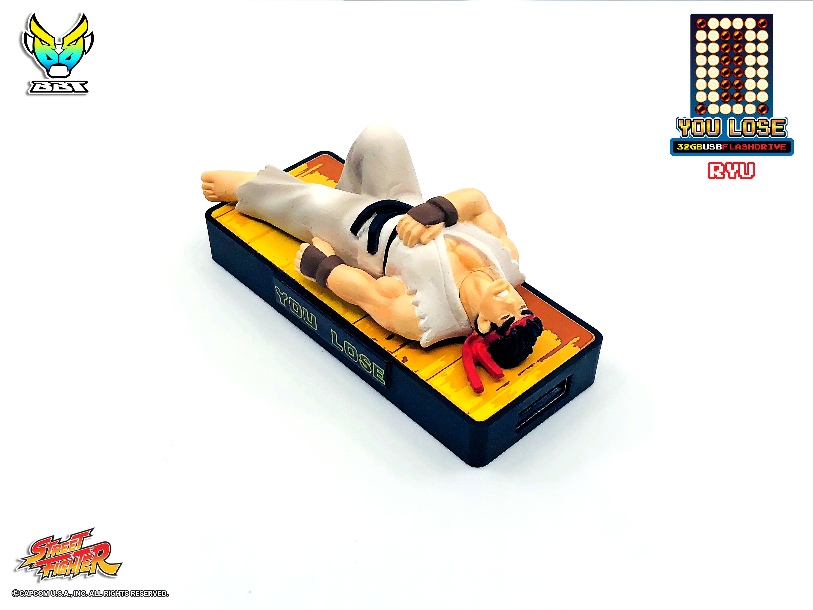 street-fighter-you-lose-32gb-