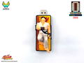Street Fighter You Lose 32gb USB Flash Drive: Ryu thumbnail 3