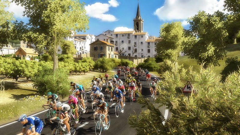 Tour de France 2018 image 5