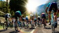 Tour de France 2018 thumbnail 6