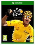 Tour de France 2018 thumbnail 1