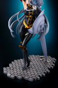 Valkyria Chronicles 1/7 Scale Pre-Painted Figure: Selvaria Bles -Battle Mode- thumbnail 8