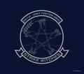 World Witches Series 10th Anniversary Album: Strike Witches & Brave Witches 45 Songs (Remix & Re-arrange) [Limited Edition] thumbnail 1