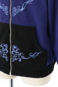 Fate/Stay Night: Heaven's Feel Image Hoodie B - Saber Alter (Mens Free Size) thumbnail 7