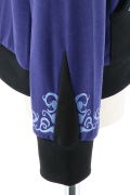Fate/Stay Night: Heaven's Feel Image Hoodie B - Saber Alter (Mens Free Size) thumbnail 9