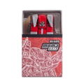 Beast Box 04 BB04-FD Moma B.B.F.D. thumbnail 1