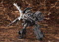 Armored Core V.I. Series 1/72 Scale Model Kit: UCR-10/L AGNI (Re-run) thumbnail 11