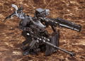 Armored Core V.I. Series 1/72 Scale Model Kit: UCR-10/L AGNI (Re-run) thumbnail 12
