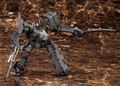 Armored Core V.I. Series 1/72 Scale Model Kit: UCR-10/L AGNI (Re-run) thumbnail 8