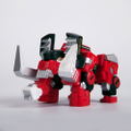 Beast Box 04 BB04-FD Moma B.B.F.D. thumbnail 2