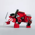 Beast Box 04 BB04-FD Moma B.B.F.D. thumbnail 4