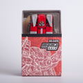 Beast Box 04 BB04-FD Moma B.B.F.D. thumbnail 6
