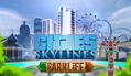 Cities: Skylines - Parklife (DLC) <span class="ext" style="background-color: #B0000F; color: #FFFFFF;">DLC</span> <span class="ext" style="background-color: #2a475e; color: #FFFFFF;">STEAM</span> <span class="ext ext_digital">digital</span> thumbnail 1