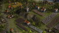 Cossacks 3 Complete Experience <span class="ext" style="background-color: #2a475e; color: #FFFFFF;">STEAM</span> <span class="ext ext_digital">digital</span> thumbnail 9
