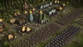 Cossacks 3 Complete Experience <span class="ext" style="background-color: #2a475e; color: #FFFFFF;">STEAM</span> <span class="ext ext_digital">digital</span> thumbnail 2