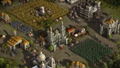 Cossacks 3 Complete Experience <span class="ext" style="background-color: #2a475e; color: #FFFFFF;">STEAM</span> <span class="ext ext_digital">digital</span> thumbnail 3