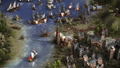 Cossacks 3 Complete Experience <span class="ext" style="background-color: #2a475e; color: #FFFFFF;">STEAM</span> <span class="ext ext_digital">digital</span> thumbnail 4