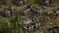 Cossacks 3 Complete Experience <span class="ext" style="background-color: #2a475e; color: #FFFFFF;">STEAM</span> <span class="ext ext_digital">digital</span> thumbnail 5