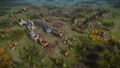Cossacks 3 Complete Experience <span class="ext" style="background-color: #2a475e; color: #FFFFFF;">STEAM</span> <span class="ext ext_digital">digital</span> thumbnail 6