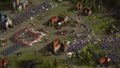 Cossacks 3 Complete Experience <span class="ext" style="background-color: #2a475e; color: #FFFFFF;">STEAM</span> <span class="ext ext_digital">digital</span> thumbnail 7