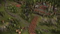 Cossacks 3 Complete Experience <span class="ext" style="background-color: #2a475e; color: #FFFFFF;">STEAM</span> <span class="ext ext_digital">digital</span> thumbnail 8