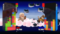 Crystal Crisis thumbnail 13