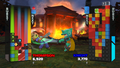 Crystal Crisis thumbnail 14