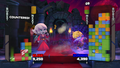 Crystal Crisis thumbnail 15