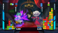 Crystal Crisis thumbnail 2