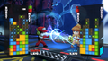 Crystal Crisis thumbnail 8