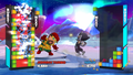Crystal Crisis thumbnail 9