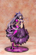Date A Live 1/7 Scale Pre-Painted Figure: Tohka Yatogami Reverse Ver. thumbnail 2