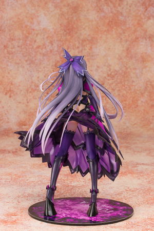 Date A Live 1/7 Scale Pre-Painted Figure: Tohka Yatogami Reverse Ver.