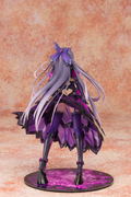 Date A Live 1/7 Scale Pre-Painted Figure: Tohka Yatogami Reverse Ver. thumbnail 3