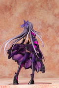 Date A Live 1/7 Scale Pre-Painted Figure: Tohka Yatogami Reverse Ver. thumbnail 7