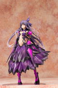 Date A Live 1/7 Scale Pre-Painted Figure: Tohka Yatogami Reverse Ver. thumbnail 8
