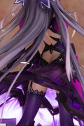 Date A Live 1/7 Scale Pre-Painted Figure: Tohka Yatogami Reverse Ver. thumbnail 9