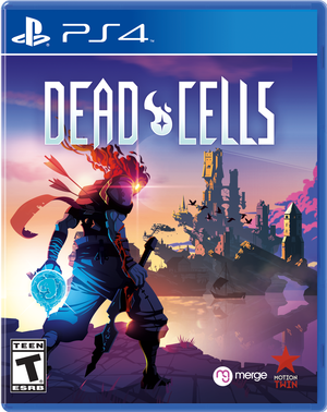 Dead Cells_