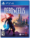 Dead Cells thumbnail 1