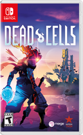 Dead Cells thumbnail 1